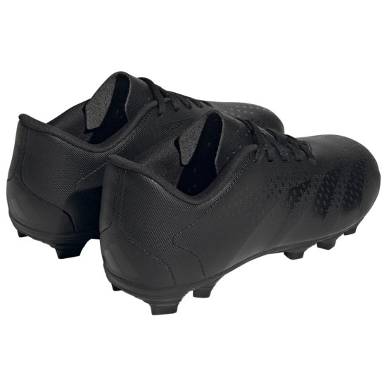 Adidas Predator Accuracy.4 FxG J Adidas Predator Accuracy.4 FxG J
